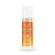 Dr. Mercola Vitamin D3 Sunshine Mist Natural Orange Flavor 0.85 fl oz (25 ml)