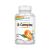 Solaray Vitamin B-Complex 250mg Natural Orange Flavor | Healthy Hair Skin Immune Function & Metabolism Support | Lab Verified | 50 Chewables