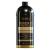 Tyrrel Oxireduct Keratin Progressive Brush Straightening Treatment
