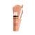 NYX Cosmetics Butter Lip Gloss Fortune Cookie 020 Wake Up Your Lips