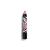 Sisley Phyto-Lip Twist Lipstick for Women  No. 2 Baby  0.04 Pound