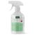 AniForte vermin-ex spray 500ml-environmental spray in acute infestation against mosquitoes insects mites lice bed bugs vermin spray for home dogs & cats berths insect spray defense