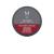Paul Mitchell MITCH Reformer Texturizing Hair Putty for Men, Strong Hold, Matte Finish, For All Hair Types, Especially Fine to Medium Hair, 3 Oz