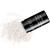 ARTDECO No Color Setting Powder - Transparent Makeup Setting Powder 80 - natural 10 g (1 pack)