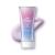Skin Aqua Tone Up UV Essence 80g