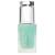 LEIGHTON DENNY Renovate Shield - Treatment Shield & Base Coat for Ridged Dry Peeling Nails - Vegan - 12ml