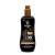 Australian Gold - Instant Sunscreen Spray SPF 30 100 ml (Pack of 1)