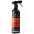 Carr Day and Martin Belvoir Tack Conditioner Aluminium Bottle 500ml