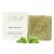 Natural cilt nettle soap - 100% natural soap - without questionable ingredients - certified - handmade - shower soap for all skin types - shower gel - natural food metics nettle 100.00 g (1 Pack)
