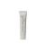Jillian Dempsey Mixturizer: Sheer Lightweight Clear Base Cream Designed to be Mixed With Concealer to Create Tinted Moisturizer 1.1 oz