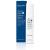 This Works Sleep Plus Pillow Spray 50 ml - Motion-Activated Sleep Spray Infused with Lavender Camomile and Vetivert - Science-Backed Pillow Spray Designed to Aid Restless Sleepers Deep Sleep Plus 50ml