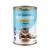 by Amazon Wet Cat Food Bites with Chicken in Jelly 415g 1-Pack Chicken in Jelly 415 g (1-Pack)