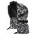Burton Kids' Vent Gloves Aerial Pines Medium
