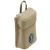 Bushnell - Vault LRF Pouch Slate Green - With Tether Card - BABLRFPCT
