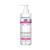 Pharmaceris R - PURI-ROSALGIN face gel wash for Rosacea skin (200 ml) by Dr. Irena Eris - Pharmaceris R