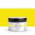 Etching Ink Color: Hansa Yellow Light