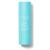 TULA Skin Care Super Calm Gentle Milk Cleanser | Nourishing and Calming for Sensitive Skin with Colloidal Oatmeal, Cucumber & Ginger | 5 fl. oz.