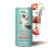 Shape Republic Strawberry White Chocolate - Shake - Proteinish - Contains 24 Vitamins & Minerals - Shakes Diet for Losing Strawberry White Chocolate 420 G (1 Pack)
