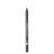 Rimmel London Eyeliner grey 1.3 g (1 pack)