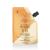 Charles Worthington Moisture Seal Conditioner Takeaway 75 ml (1 pack)