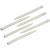 Victorinox Small Toothpick