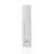SHANI DARDEN SKINCARE Retinol Reform Anti-Aging Face Serum  Reduce Fine Lines  Wrinkles  Hyperpigmentation and Texture with Minimal Irritation  1.01 fl oz 1.01 Fl Oz (Pack of 1)