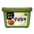Daesang Chung Jung One Sunchang Ssamjang (Seasoned Soybean Paste) 500g