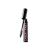Soap & Glory Thick & Fast Super Volume Mascara  Black - Longer  Fuller  Voluminous Mascara - NOFLAKE24 Flake Free Mascara - Clump Free Supersize Extra Curl Volume Mascara (10ml)