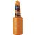 Finest Call Premium Mango Fruit Puree Drink Mix, 1 Liter Bottle (33.8 Fl Oz), Individually Boxed 33.8 Fl Oz (Pack of 1)