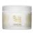 Origins Ginger Rush Intensely Hydrating Body Cream  6.7 Ounce