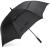 G4Free 54/62/68 Inch Automatic Open Golf Umbrella Extra Large Oversize Double Canopy Vented Windproof Waterproof Stick Umbrellas Black 62 inch