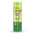 ORS Olive Oil Nourishing Sheen Spray 11.7 oz