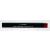 MAC Lip Pencil Liner .05 oz  Cherry Cherry 0.05 Ounce (Pack of 1)