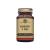 Solgar Boron 3 mg Vegetable Capsules - Food Supplement 100 capsules (pack of 1) - Vegan Gluten Free