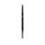 Anastasia Beverly Hills - Brow Wiz - Soft Brown Soft Brown 1 pieces (1Pack)