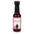 Clearspring Organic Japanese Ume Plum Seasoning Gluten Free 150ml 150 ml (Pack of 1)