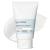 Illiyoon Ceramide Ato Concentrate Cream 200ml  6.76 Fl Oz
