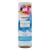 Creightons Salicylic Acid Exfoliating Tonic (200 ml) - Salicylic Acid (1%) & Niacinamide (1%) exfoliates skin and helps to prevent breakouts for a clearer complexion. Dermatologically tested