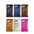 RXBAR Best Seller Variety Pack Protein Bar 1.83 Ounce (Pack of 12) High Protein Snack Gluten Free