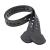 MSR Classic Snowshoe Strap Kit 18-Inch Pair
