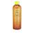 Fantasia Ic Hair Moisturizer Activator Silky Gel 16 Oz