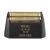 Wahl Professional 5 Star Series Finale Shaver Super Close Replacement Foil #7043-100, Shaving for Professional Barbers and Stylists