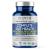 4-in-1 Prebiotic Probiotic & Postbiotic for Women & Men, Complete Gut & Digestive Support Supplement, Pre Post Probiotics & Digestive Enzymes 60 Capsules