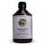 Darmflora-Probi forte EM24 24 live bacterial strains 30 billion CFU immediately forms colonies LIQUID 500 ml 