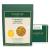 Vahdam turmeric ginger herbal tea Tisane (200g) 100% natural Tisane |Tea tea and ginger tea |Brew turmeric ginger as hot or iced tea