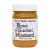 Bone Suckin' Sweet Hot Mustard, 12 Ounce 12 Ounce (Pack of 1)