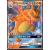 Charizard GX - SM211 - Hidden Fates - Pokemon Black Star Promo - Ultra Rare Holo
