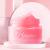 Hunmui Face Primer Pore Base Gel Cream Cover Pores Water Embellish Skin Silky Finish Primer Remove Excess Oils Isolating Pore Light Weight Primer Natural Make Up To Flawless Face Firming Moisturizers