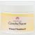 Concha Nacar Crema Hidratante - Vitamina E Con Manzanilla Para La Cara  Vitamin E Moisturizing Face Cream With Chamomile  2 oz (Pack of 1)