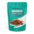 by Amazon Almonds roasted & salted 150g (1 pack)